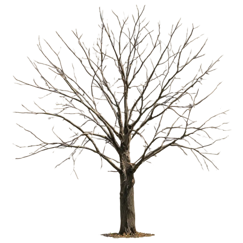 Leafless-Tree-PNG-Image-for-Creative-Projects-and-Visuals