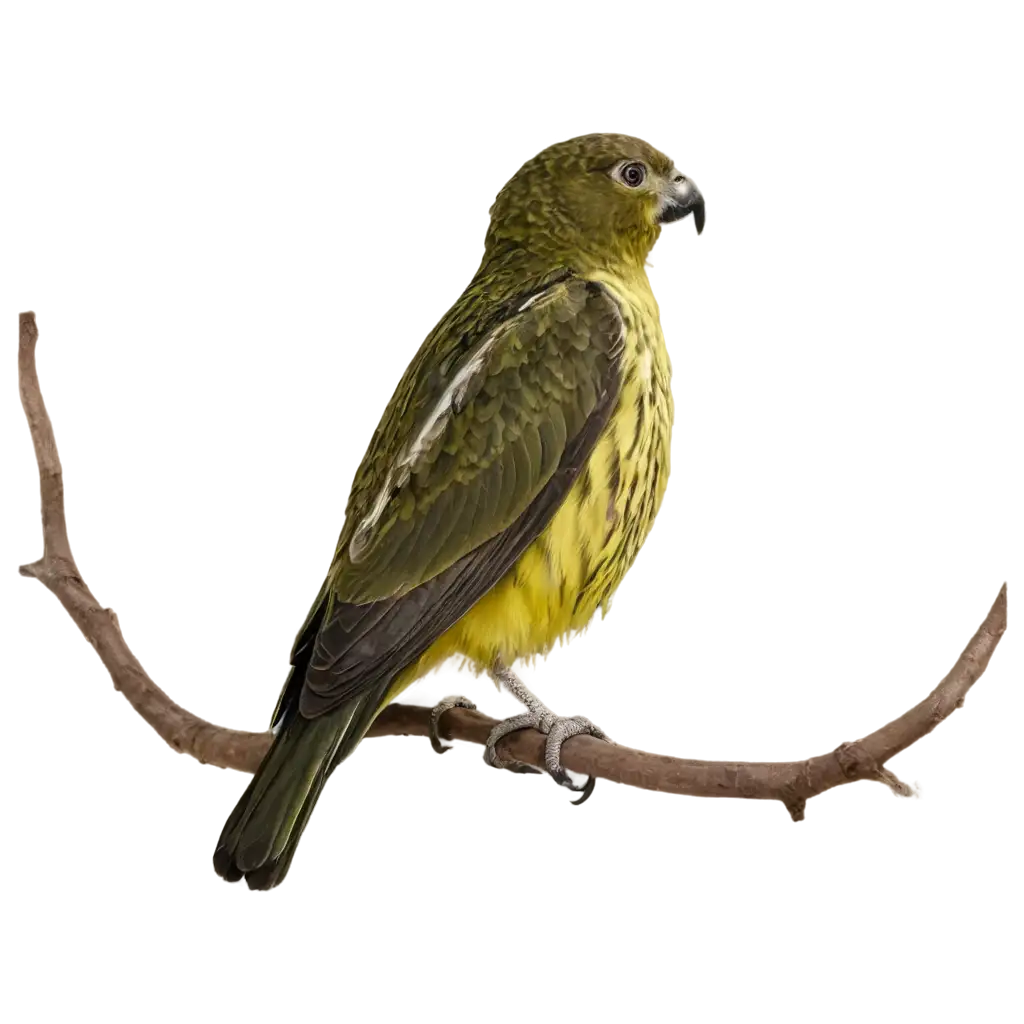 HighQuality-Burung-PNG-Image-for-Versatile-Digital-Use