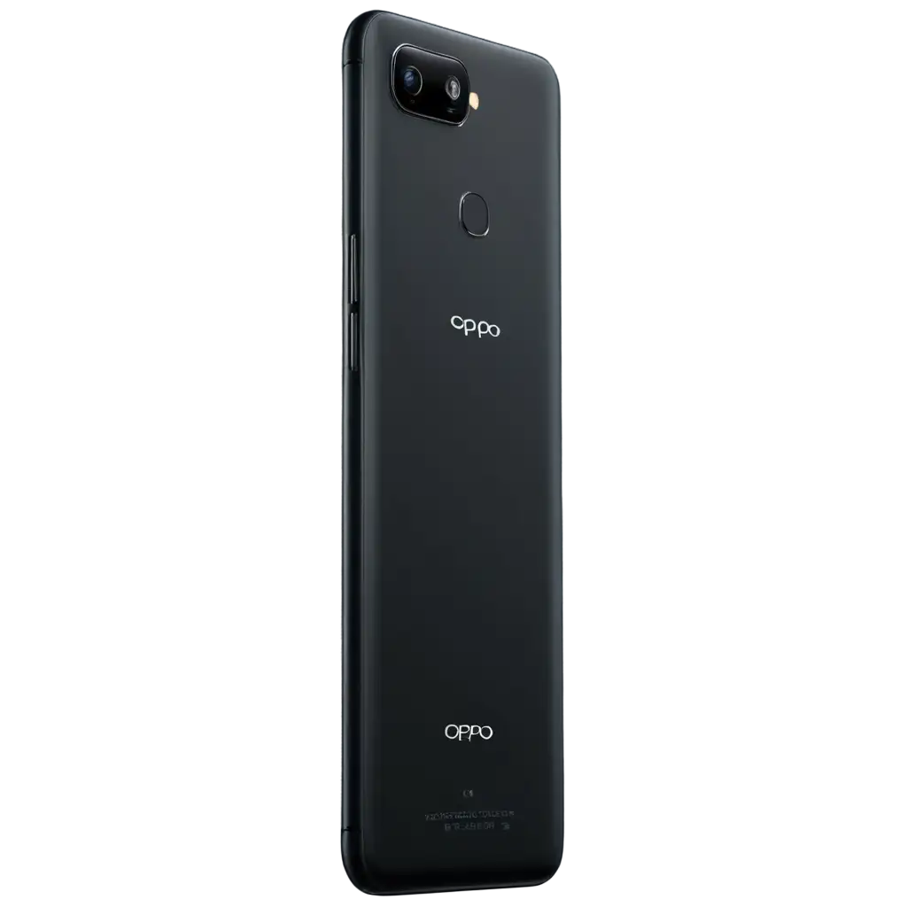 Oppo-A11K-PNG-Image-for-HighQuality-Visuals-and-Versatile-Usage