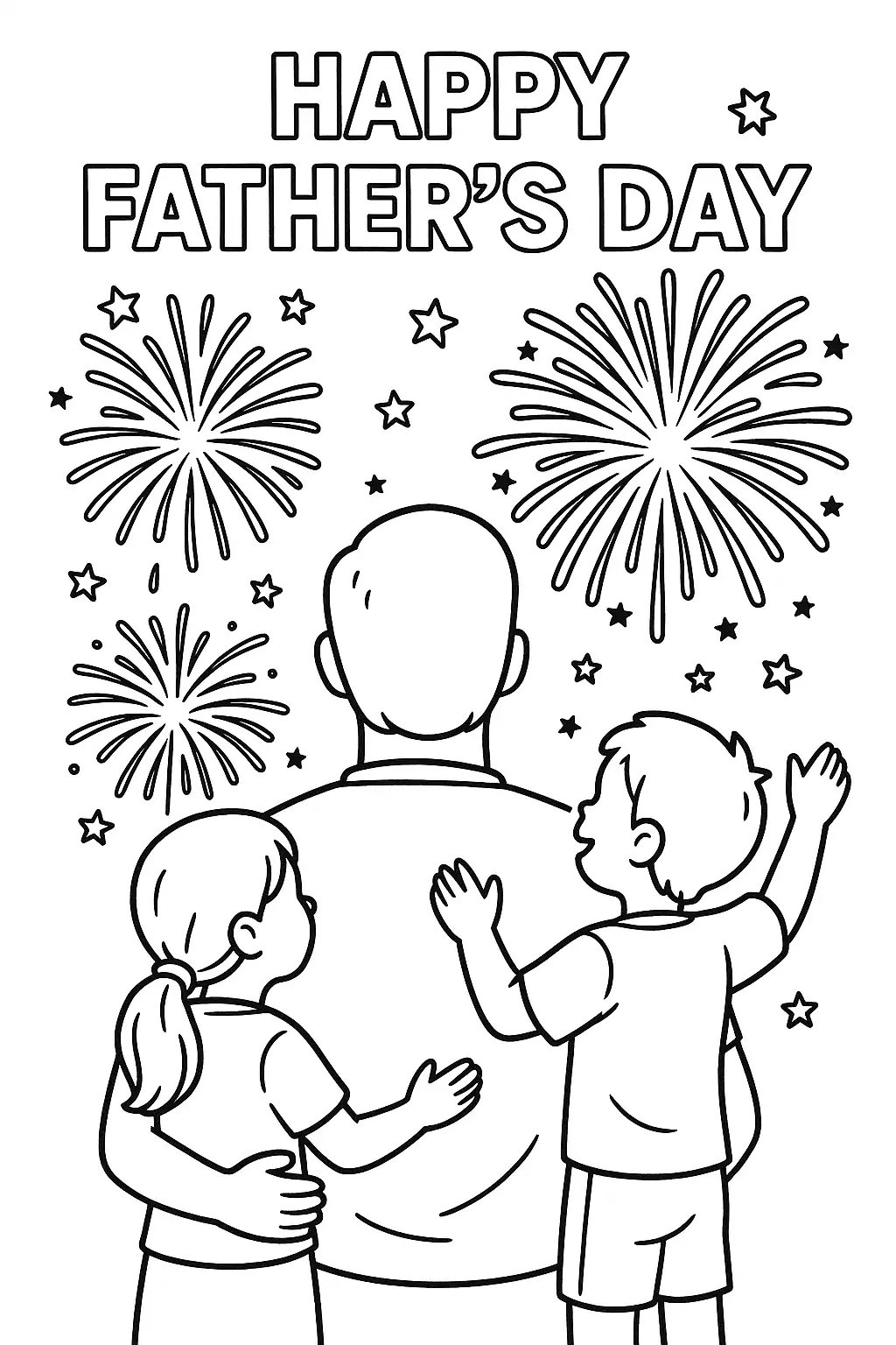 https://file.aiquickdraw.com/imgcompressed/img/compressed_f8b16a38ad6530eb6cac076492a314dc.webp