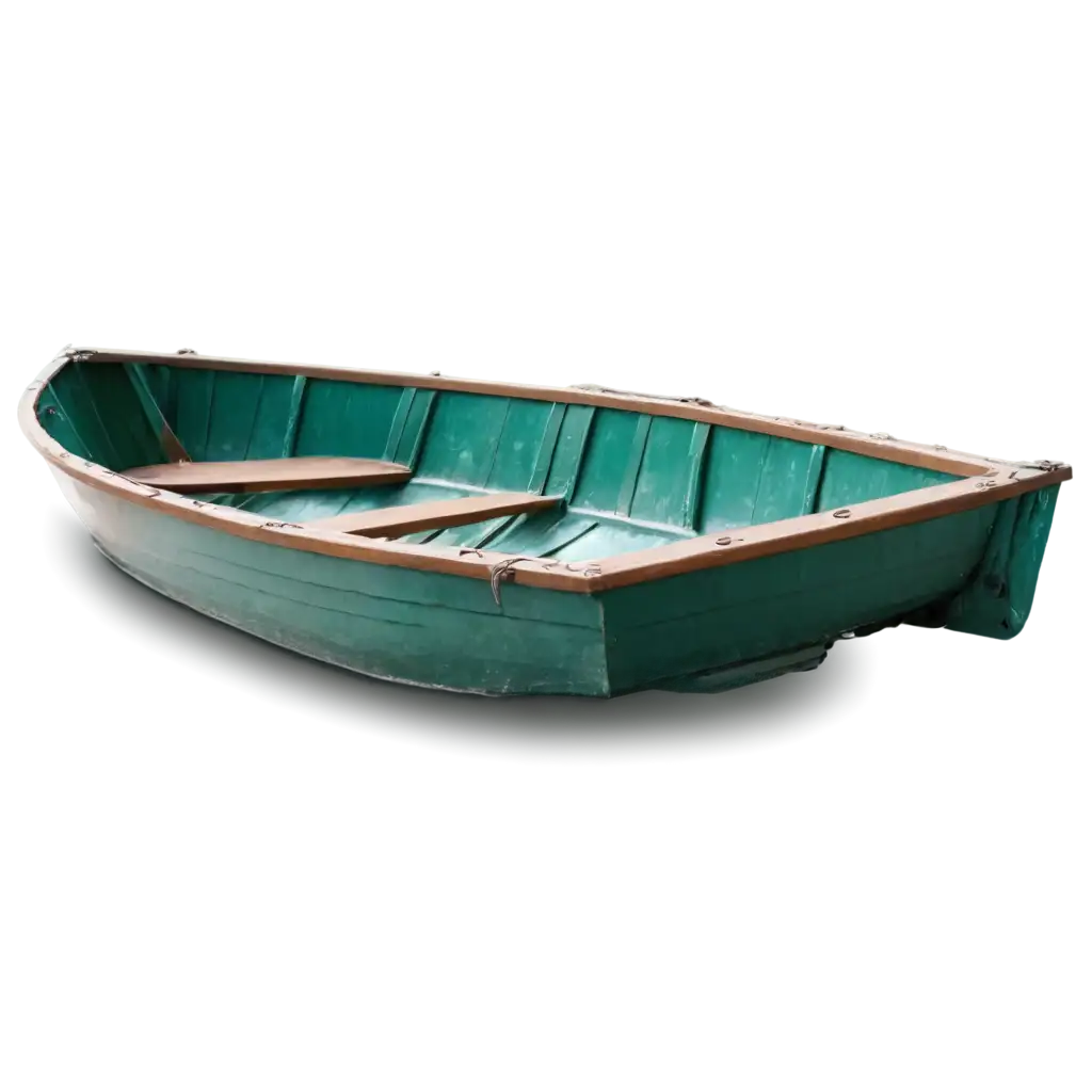 HighQuality-Boat-PNG-Image-for-Versatile-Digital-Applications