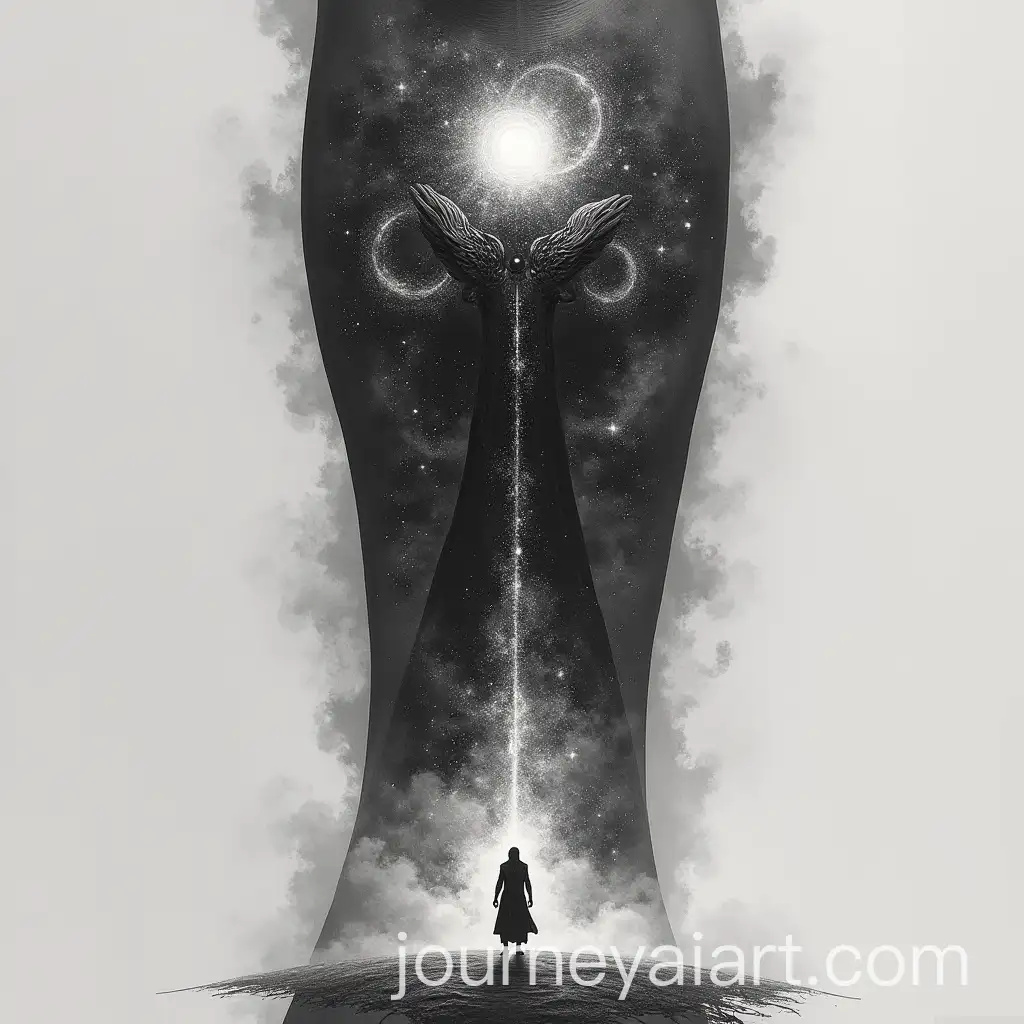 Realistic-Tattoo-Design-of-Cosmic-Godlike-Entity-with-Nebulae-and-Celestial-Symbols