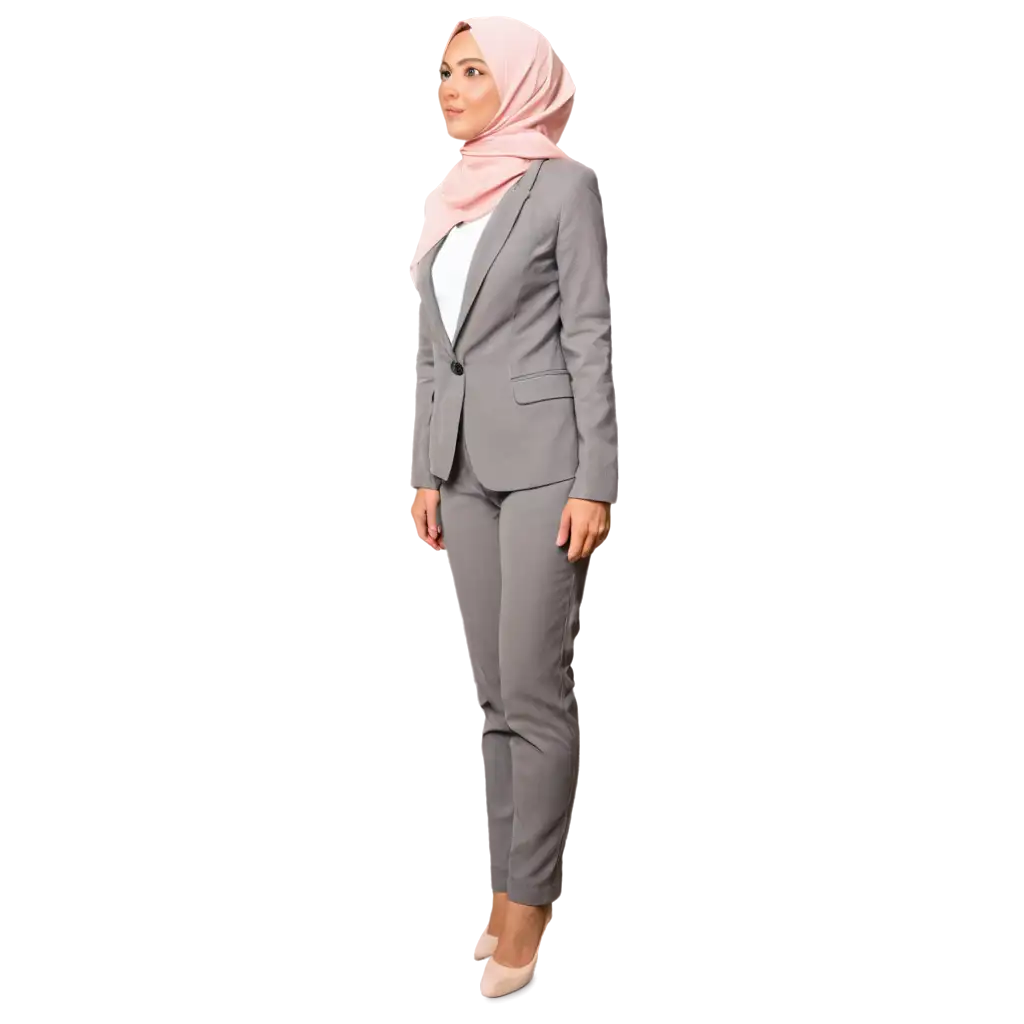 Professional-Hijabi-Female-in-Business-Suit-PNG-for-Commercial-Use-HighQuality-Image-Format