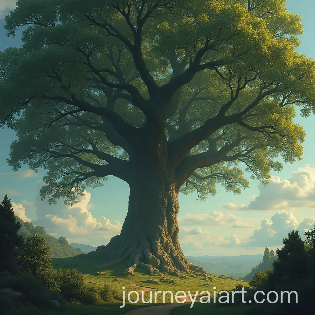 God-of-Trees-in-Lush-Forest-Landscape