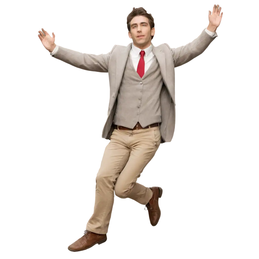 Floating-Man-PNG-A-Surreal-Image-of-a-Man-Floating-in-the-Air