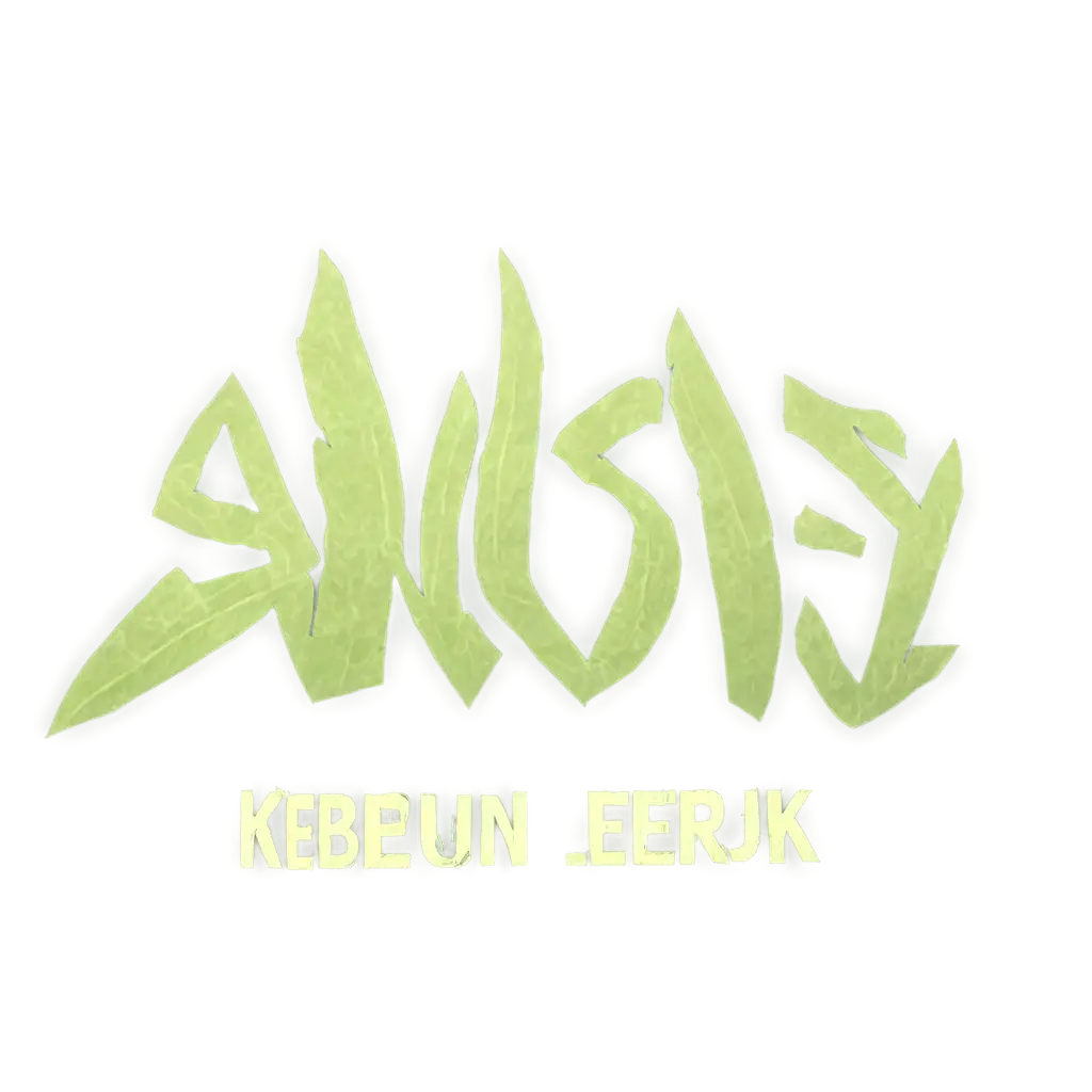 KEBUN-JERUK-Logo-Design-with-GTA-Theme-in-PNG-Format