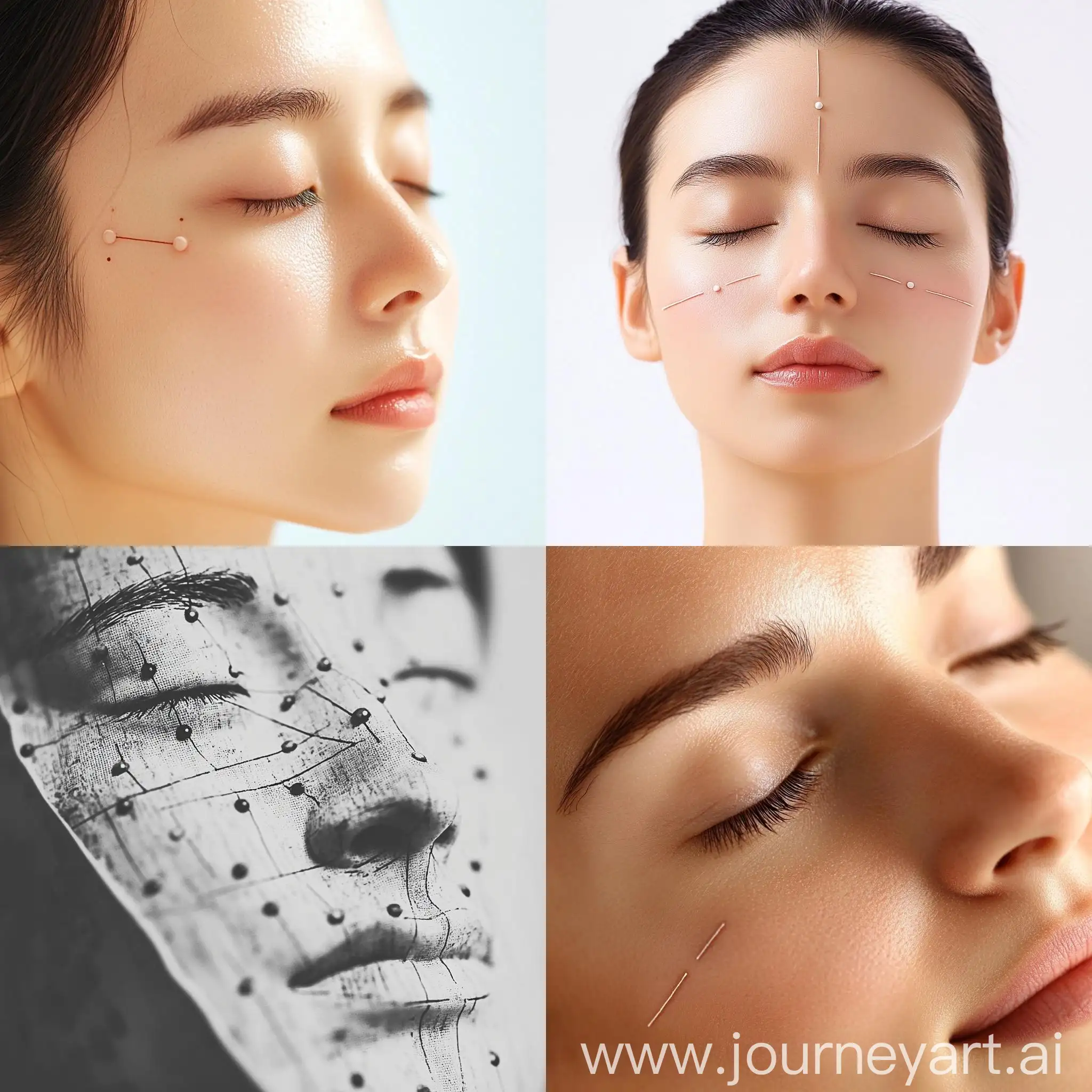 Facial-Acupuncture-Points-for-SelfMassage