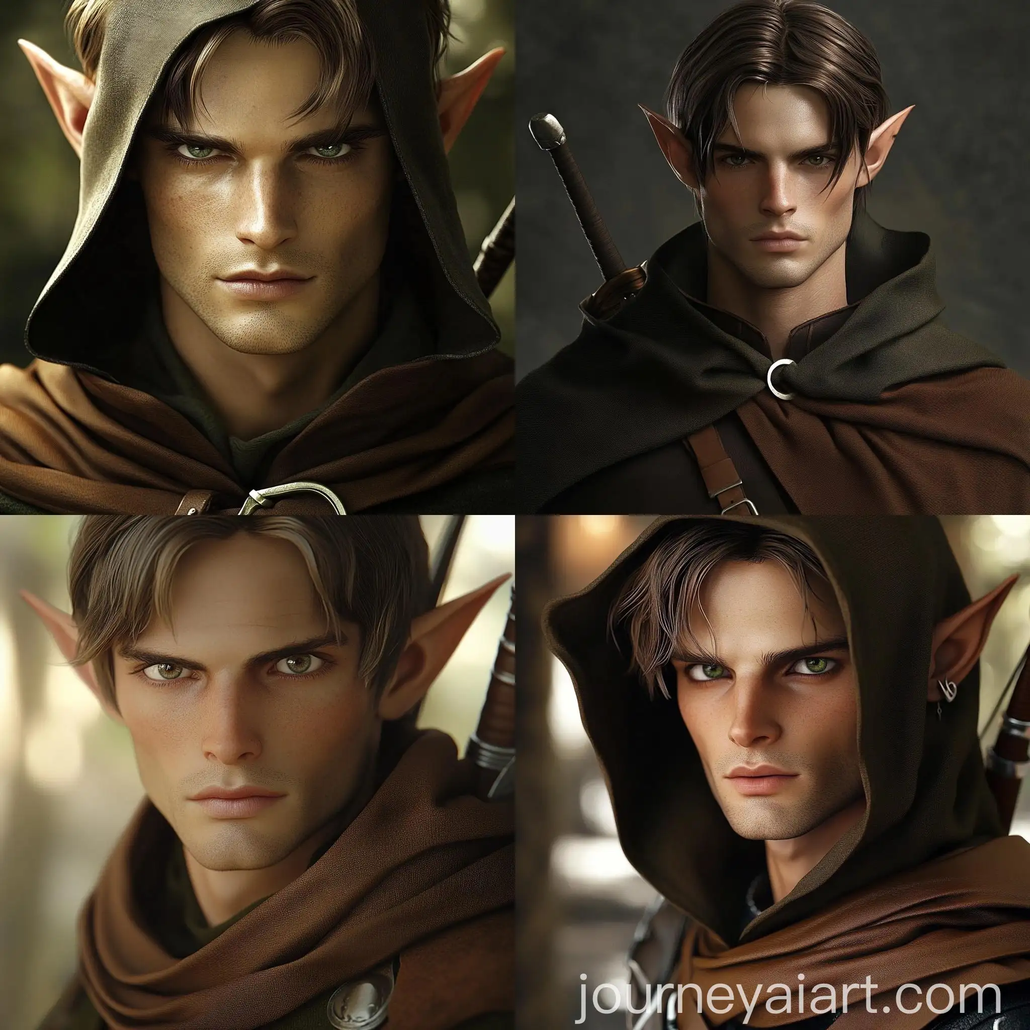 Enigmatic-Elvish-Portrait-with-Enhanced-Elven-Features