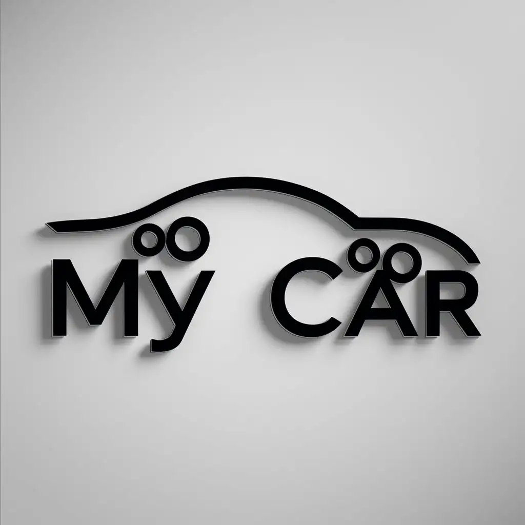 LOGO-Design-For-My-Car-Community-Logo-with-a-Clear-Background