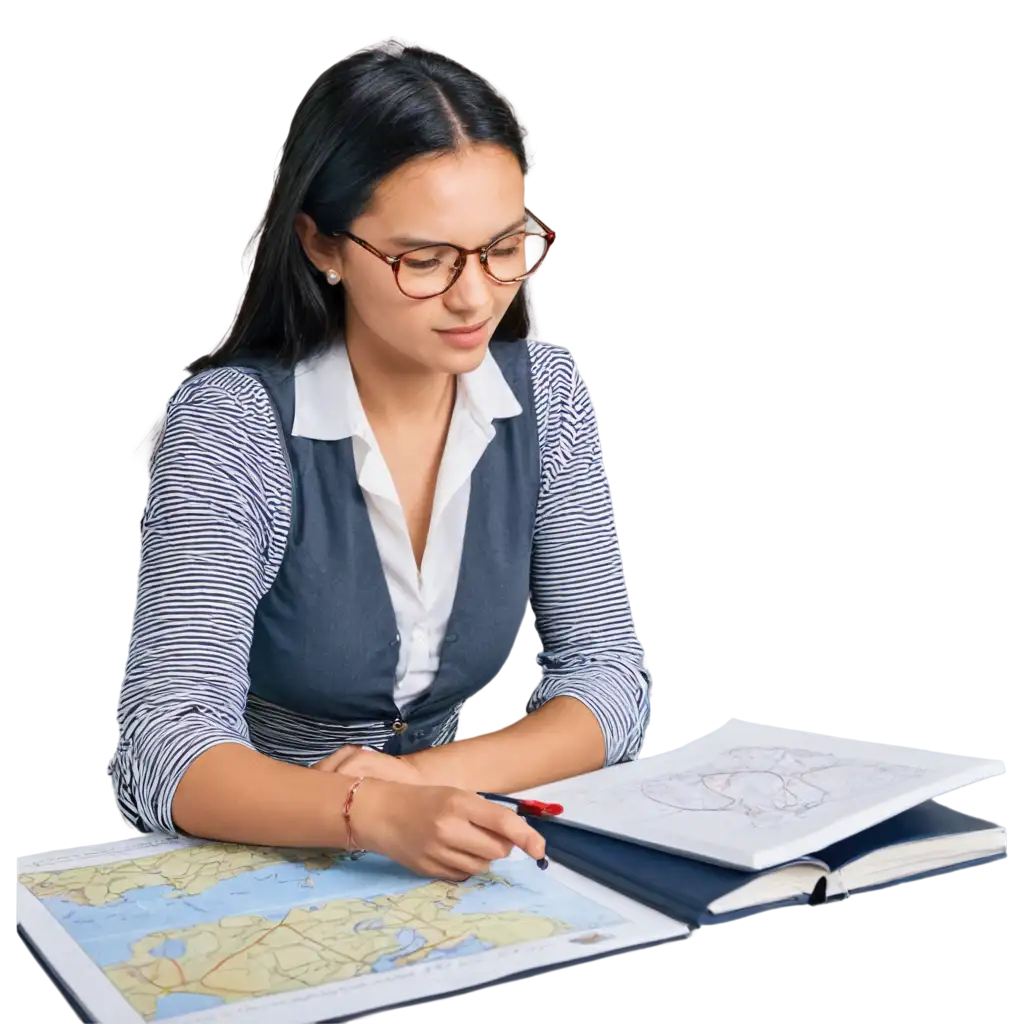 HD-PNG-Image-of-Someone-Doing-Geography-Research-for-Academic-and-Professional-Use