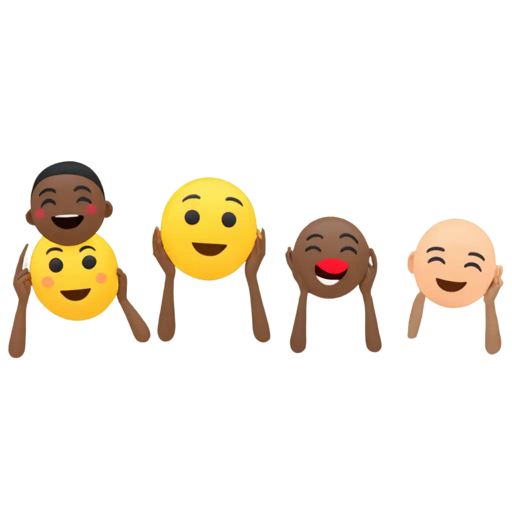 Love-Group-Emoji-PNG-for-Clear-HighQuality-Digital-Communication