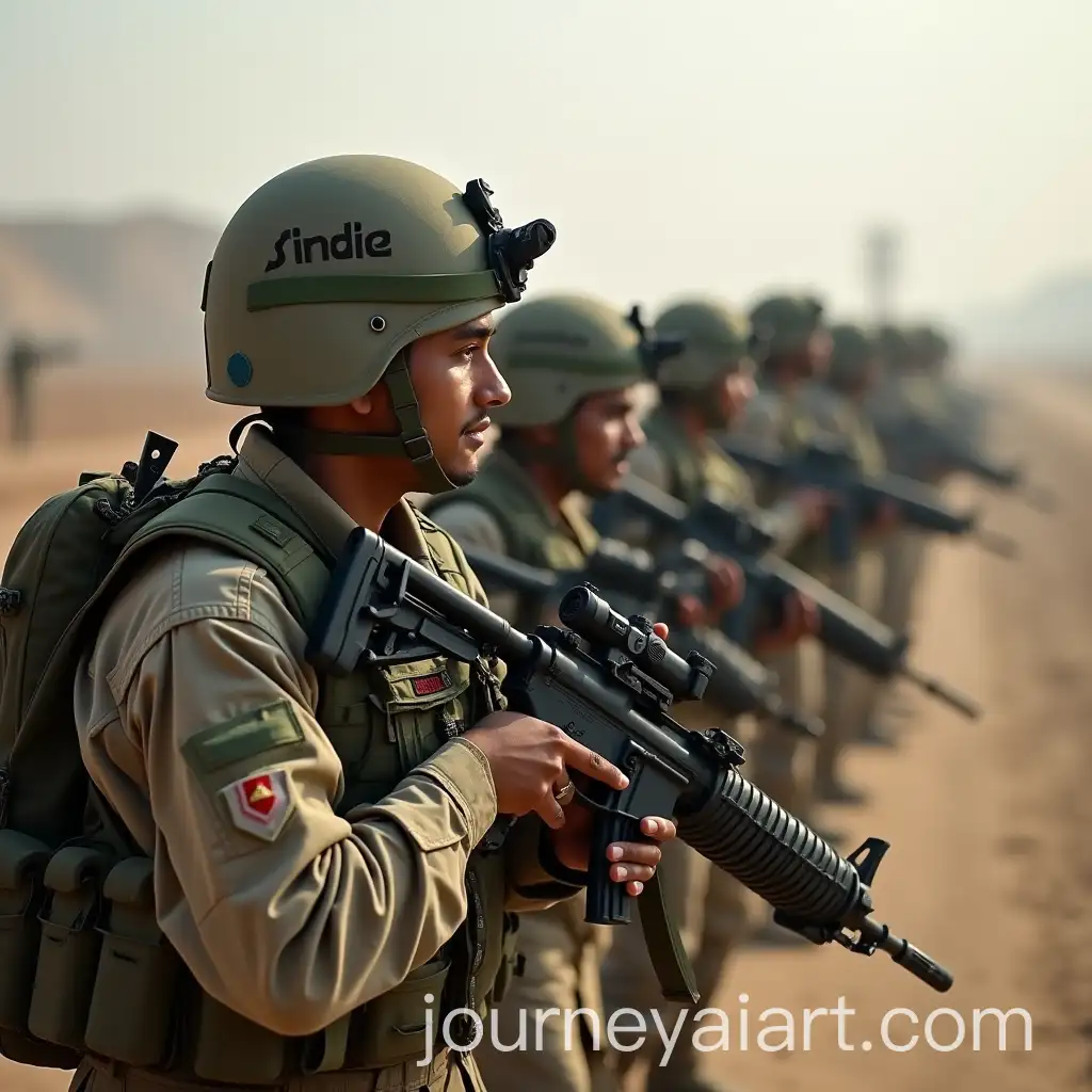 AI-Art-Prompt-ExpansionIndian-Army-Operations-Sindoor-Successful-Execution