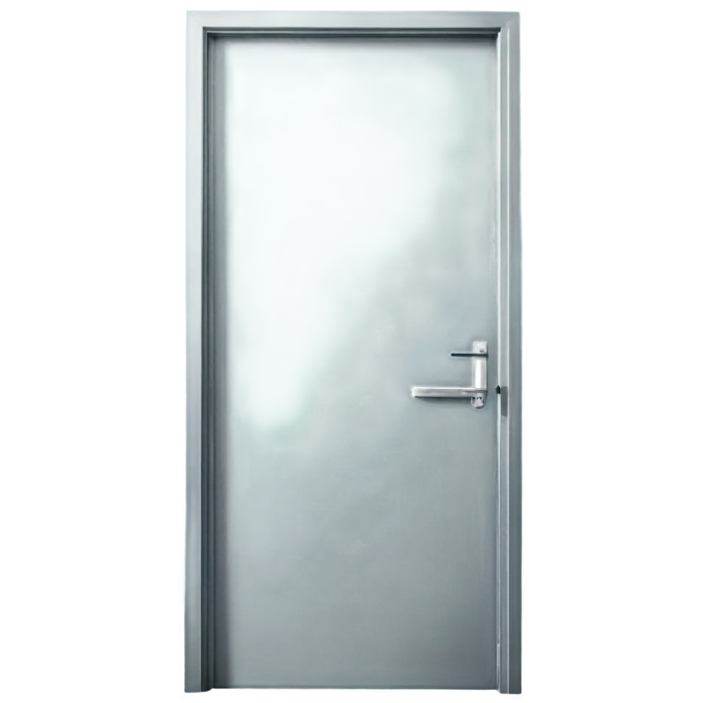 HighQuality-Commercial-Door-PNG-for-Versatile-Applications