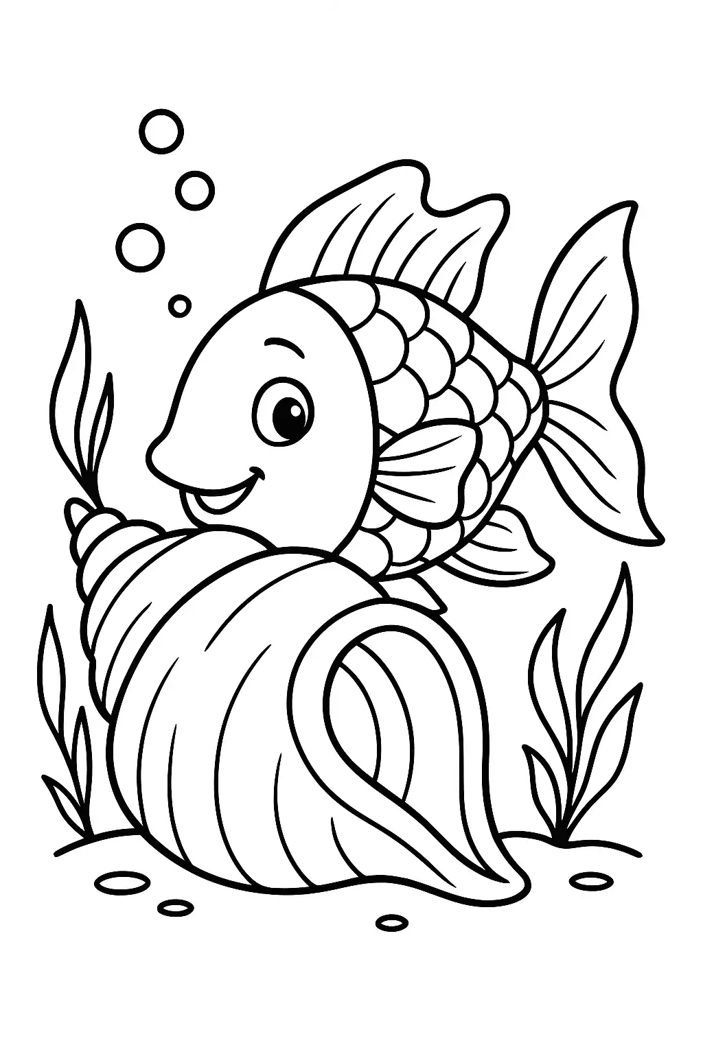 https://file.aiquickdraw.com/imgcompressed/img/compressed_f8ce267310aa257dd24e7c2306351771.webp