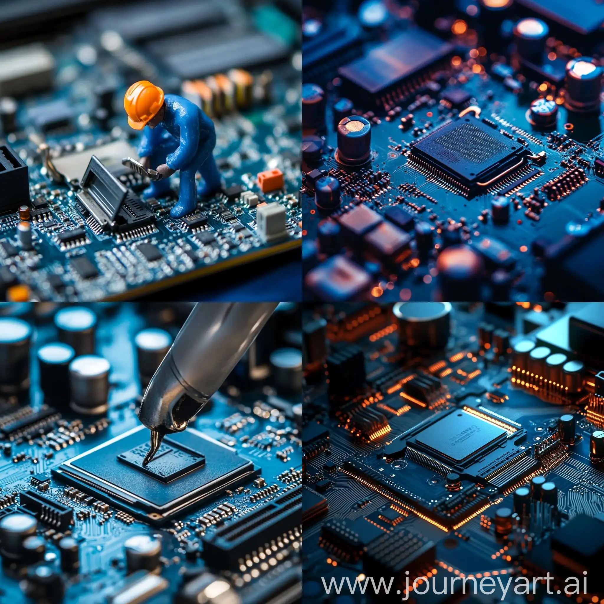 Motherboard-Repair-Service-New-Laptop-Troubleshooting-and-Maintenance