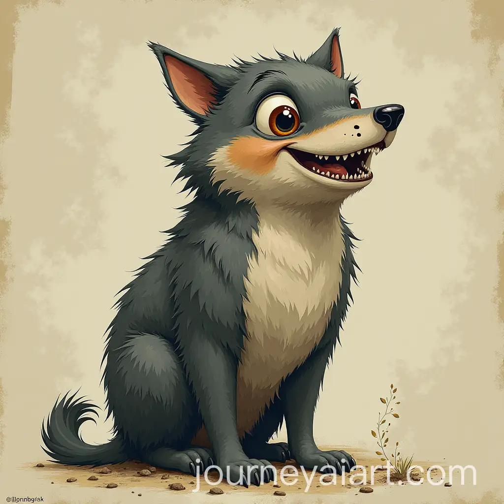 The-Weakest-Link-Concept-Representation