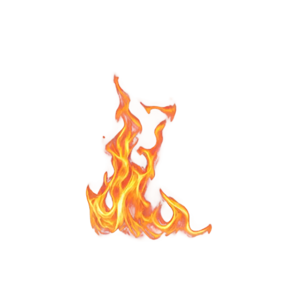 HighQuality-Fire-PNG-Image-for-Diverse-Creative-Applications