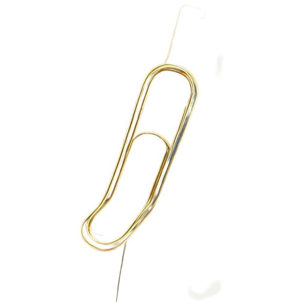 Paper-Clip-PNG-Image-for-Professional-and-Creative-Use