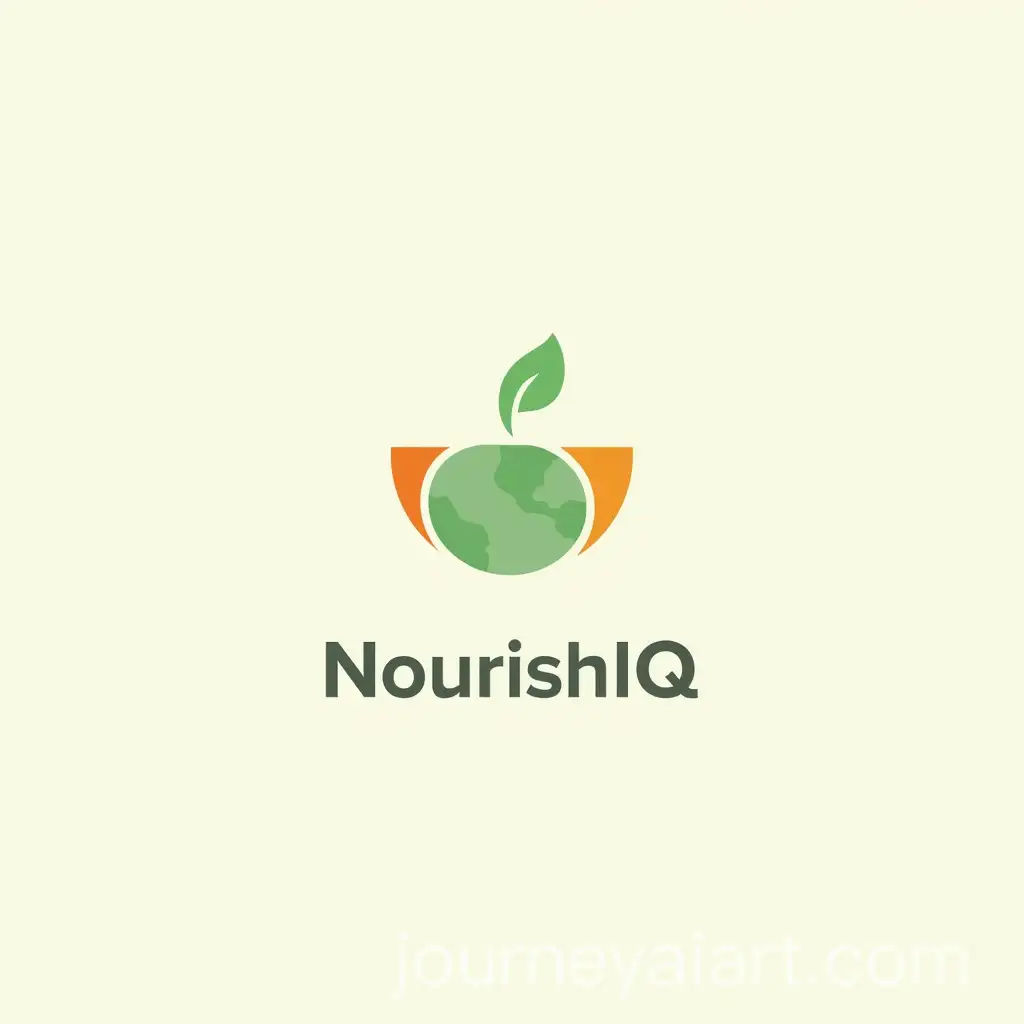 Hopeful-Community-Gathering-Around-a-Global-Feast