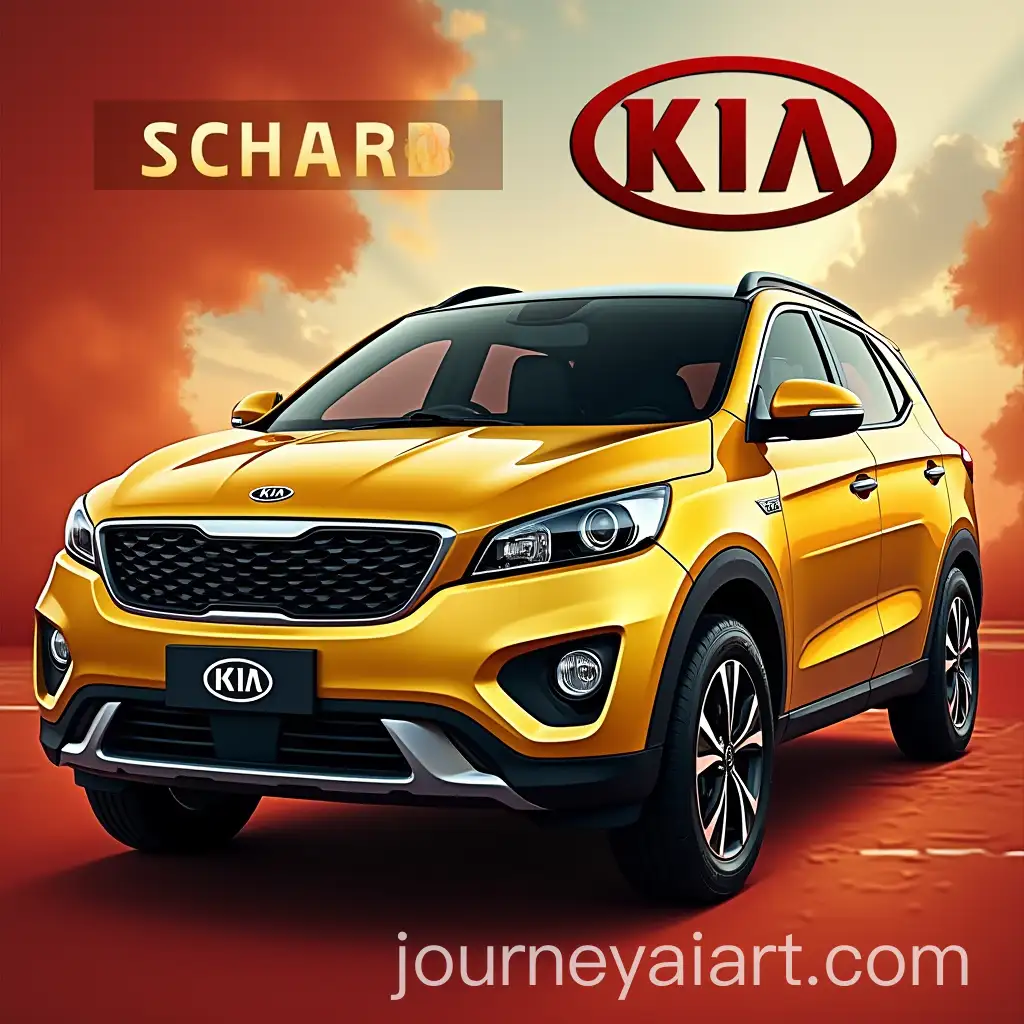 Kia-Optimal-XLS-2013-Full-Option-Model-in-NDC-Political-Party-Colors