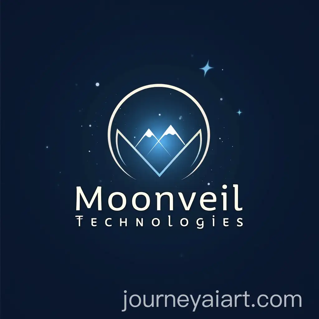Moonveil-Technologies-Professional-Logo-Design