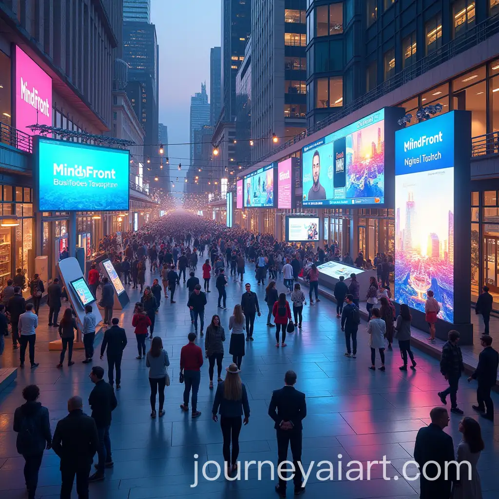 Modern-Tech-Expo-in-Urban-City-Plaza-with-VR-Stations