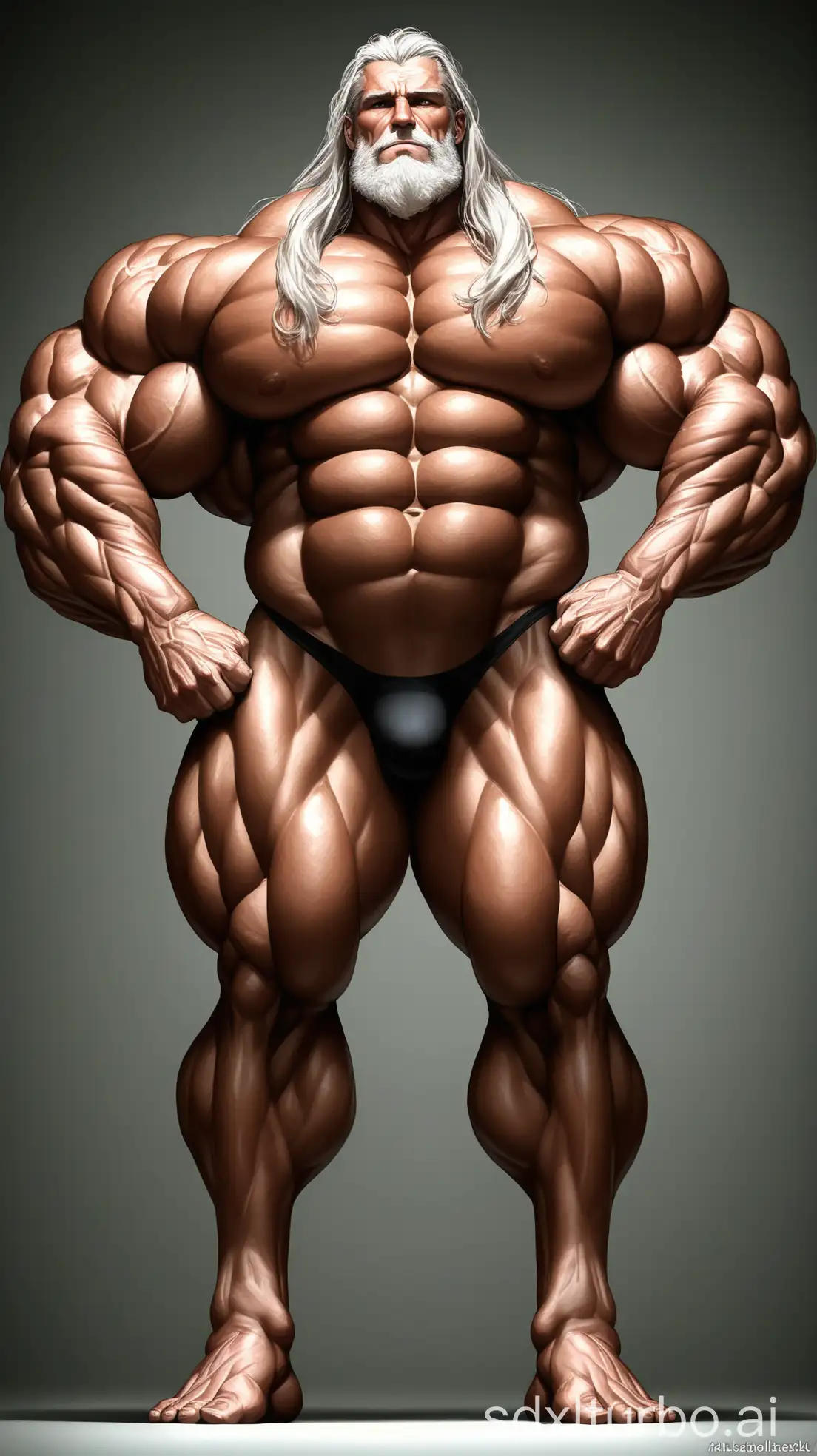 Superhuman-with-Giant-Body-Massive-Muscles-and-Long-Legs-Flexing-Powerful-Biceps