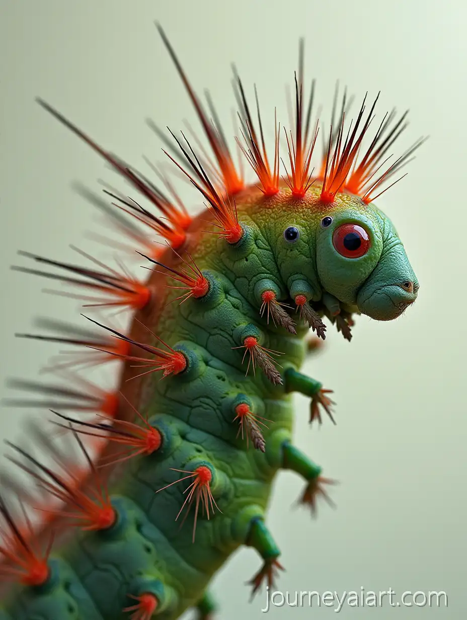 Remove-Caterpillar-from-Picture-for-Clean-Nature-Scene