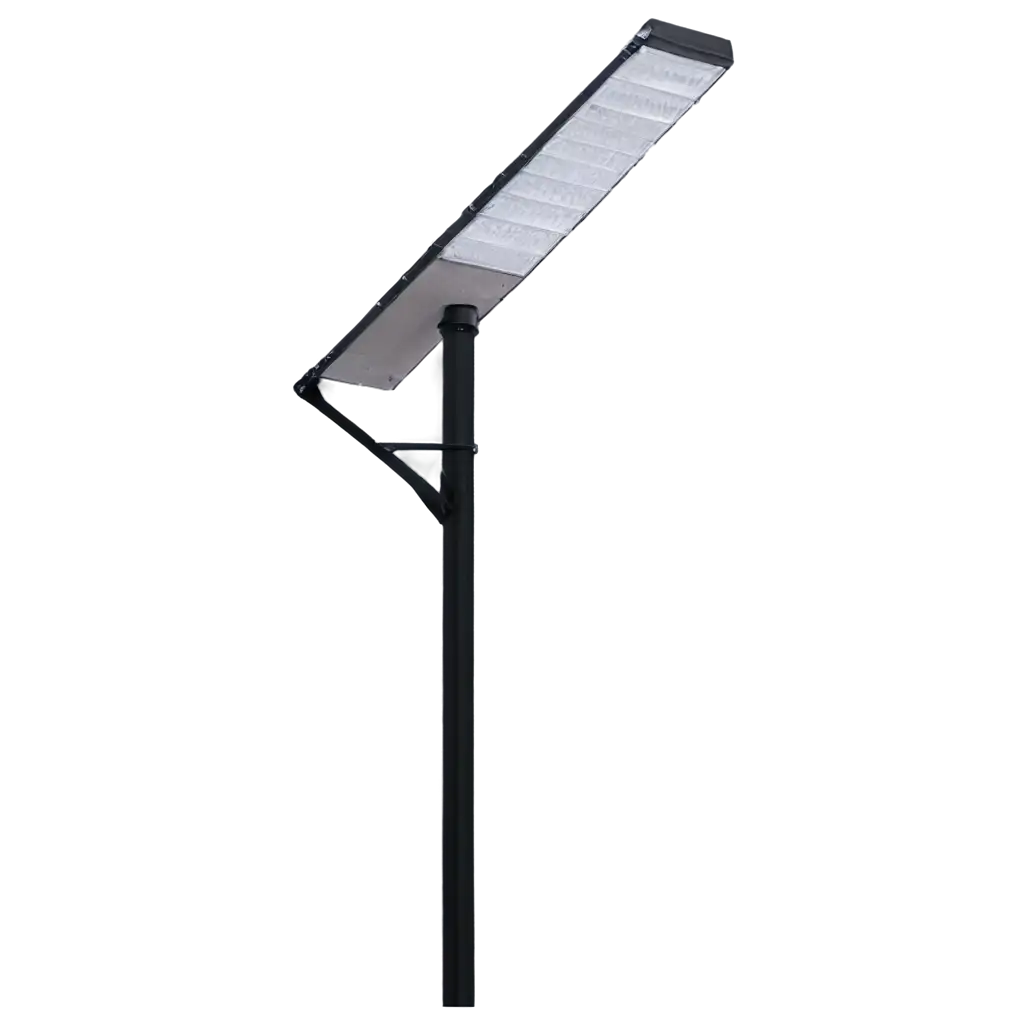 LED-Lamp-Street-Light-PNG-Image-for-Modern-Urban-Lighting-Designs