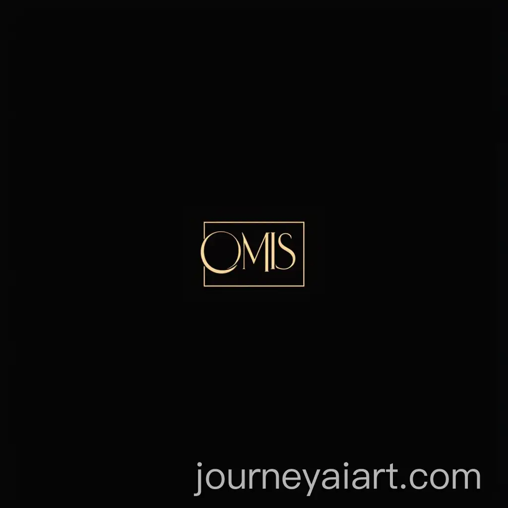Elegant-and-Modern-Logo-Design-for-Luxury-Hair-Salon-Omis-Hair