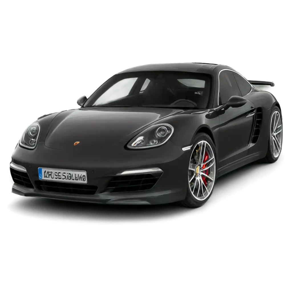 HighQuality-Porsche-Car-PNG-Image-for-Clear-and-Detailed-Visuals