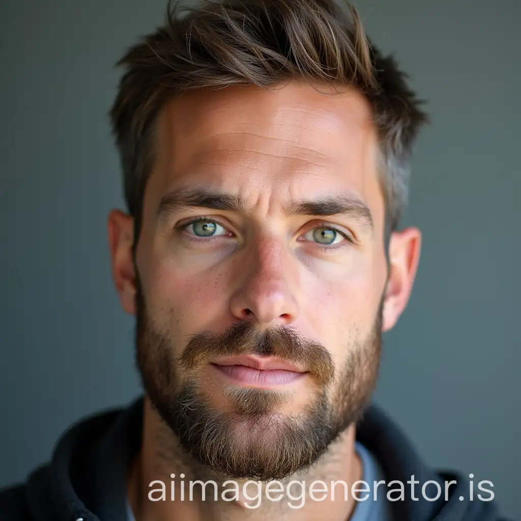 Passport-Picture-of-a-30YearOld-White-Male