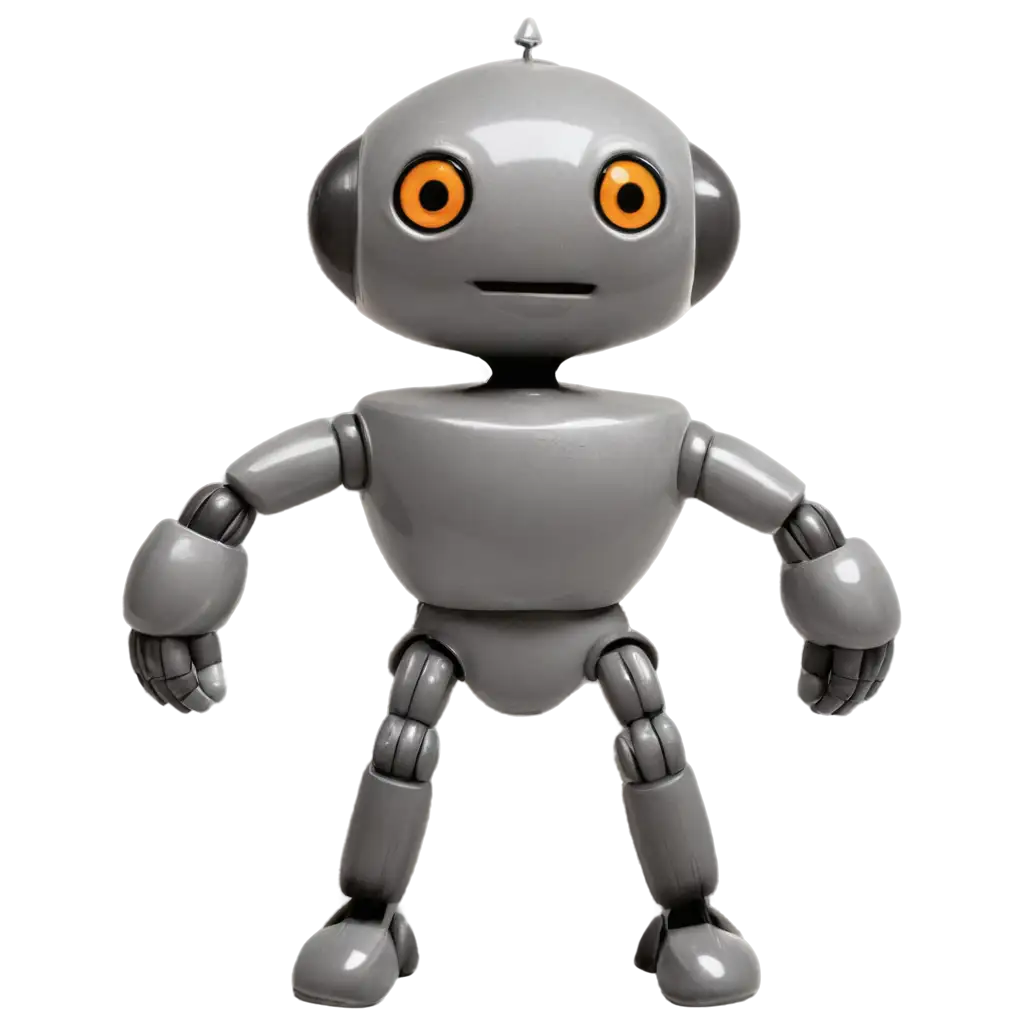 Robot-PNG-Image-HighQuality-and-Versatile-for-Multiple-Uses