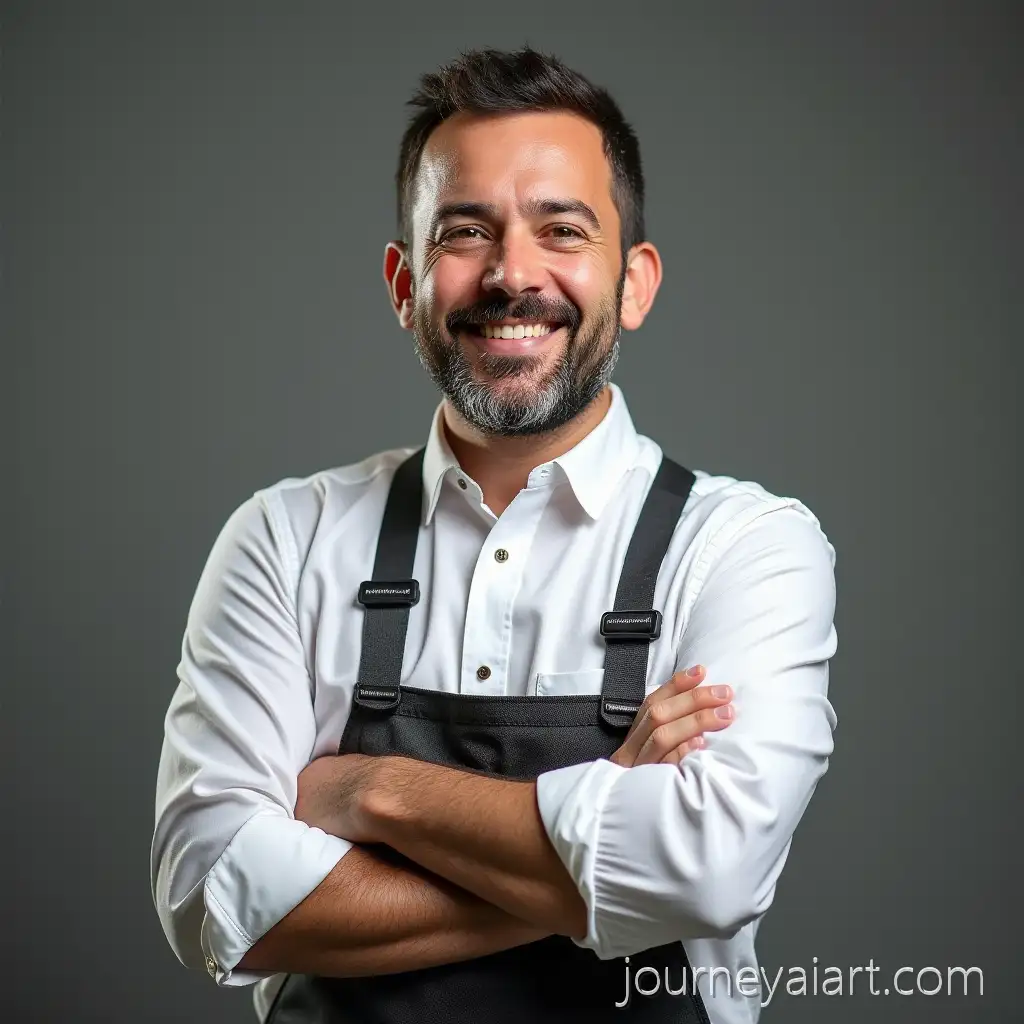 Pest-control-company-logoProfessional-Pest-Control-Service-for-Alfa-Apex-with-Modern-Tools-and-Safe-Environment