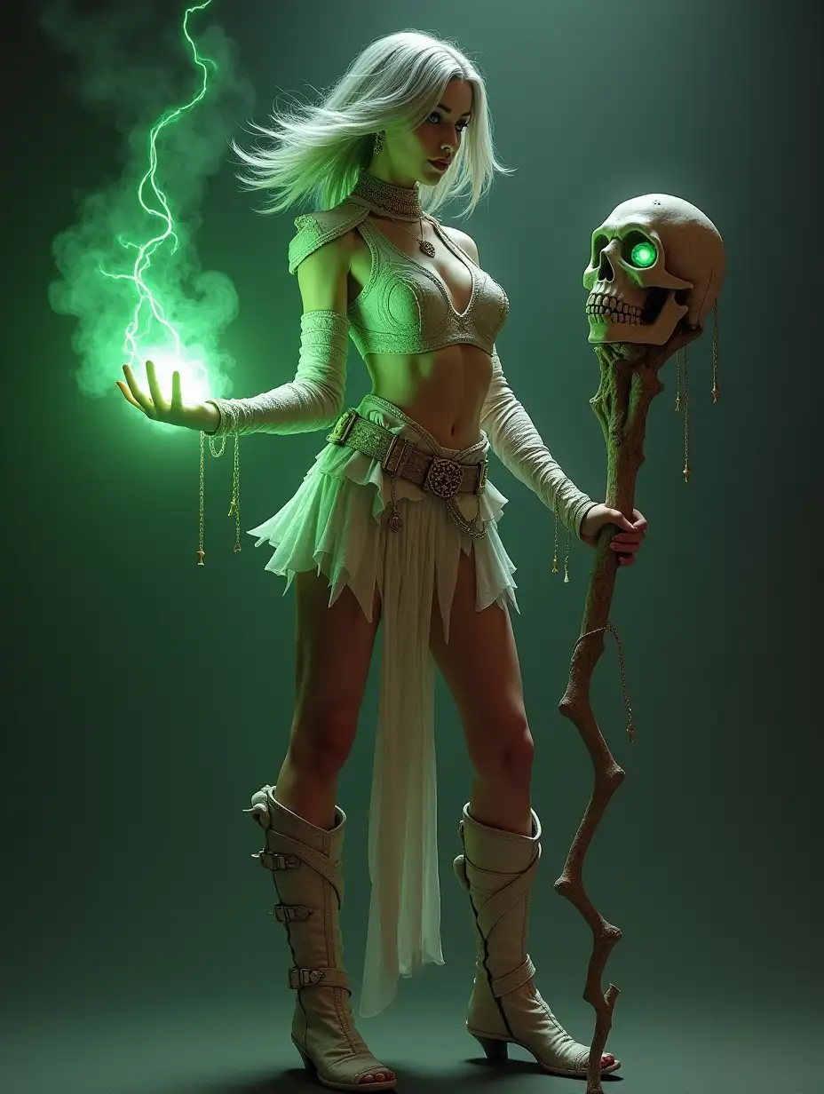 Powerful-Necromancer-with-Glowing-Green-Magic-and-Mystical-Staff