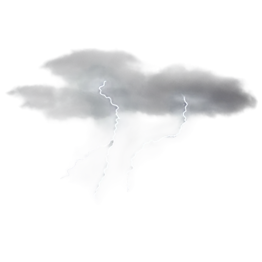 Dramatic-Dark-Clouds-and-Lightning-PNG-Image-for-HighQuality-Visuals