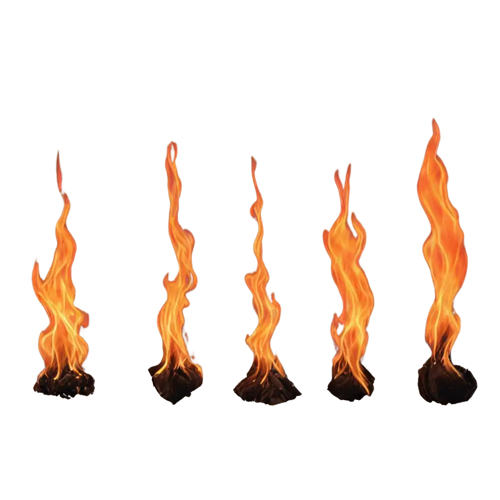 fire