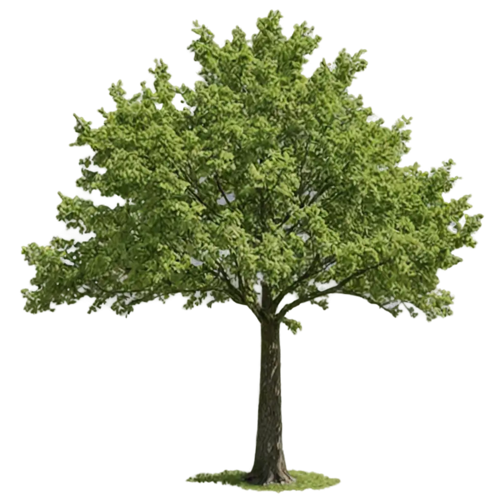 HighQuality-Tree-PNG-Image-for-Versatile-Design-and-Web-Use