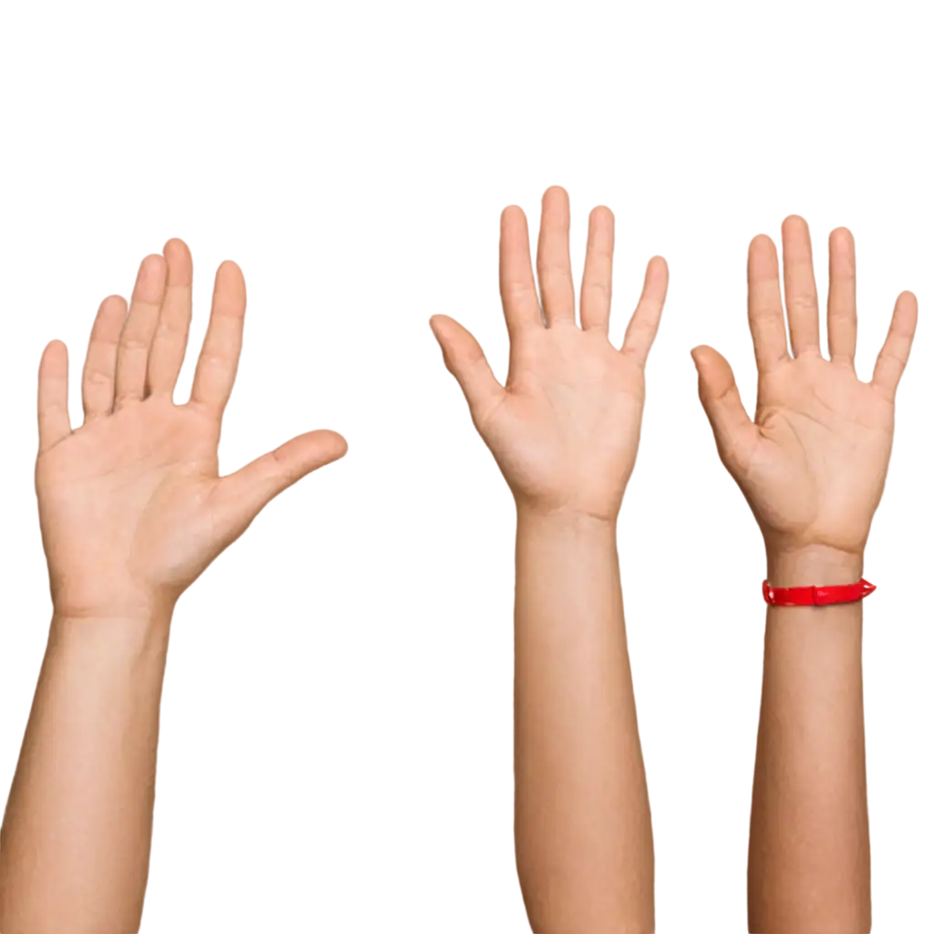 Stop-Abuse-PNGPNG-Image-Usage-Guide-Image-Powerful-Visual-for-Raising-Awareness-and-Promoting-Prevention
