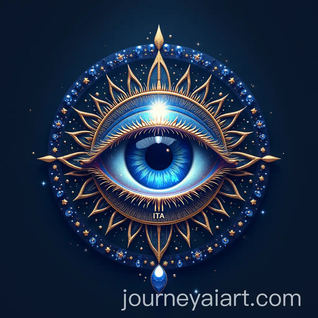 Mystical-Cosmic-Eye-Logo-with-Galactic-Radiance-andAI-Art-Prompt-Expansion-Celestial-Acronym-ITA
