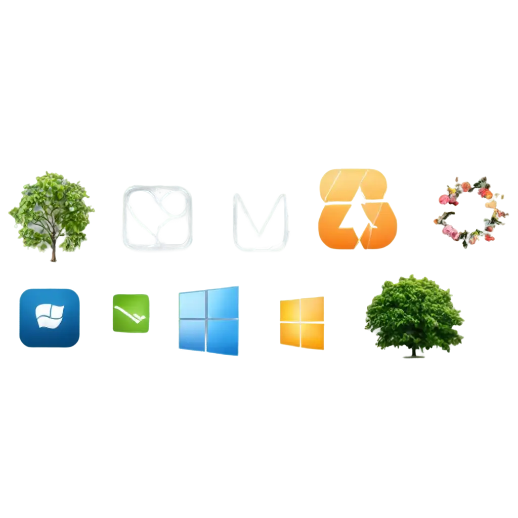 WindowsPNG-Image-Usage-Scenarios-with-a-Biologist-from-Instagram-PNG-Image-for-Nature-Enthusiasts-and-Social-Media-Content