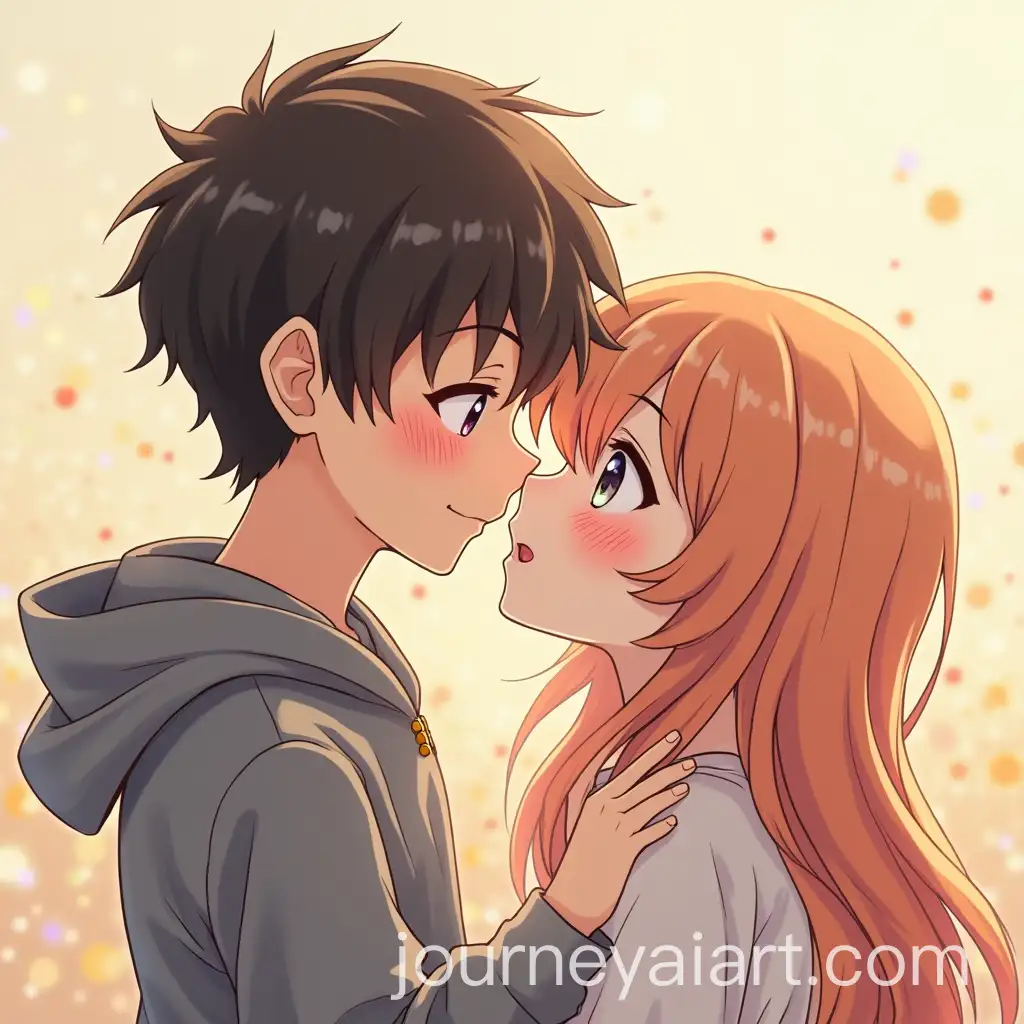 Adolescent-Anime-Boys-Sharing-a-Sweet-Moment