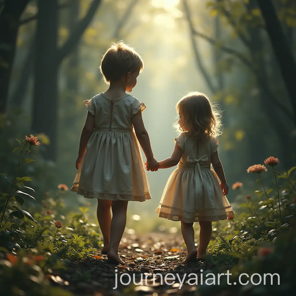 Children-of-the-Future-Shaped-by-Genetic-Engineering