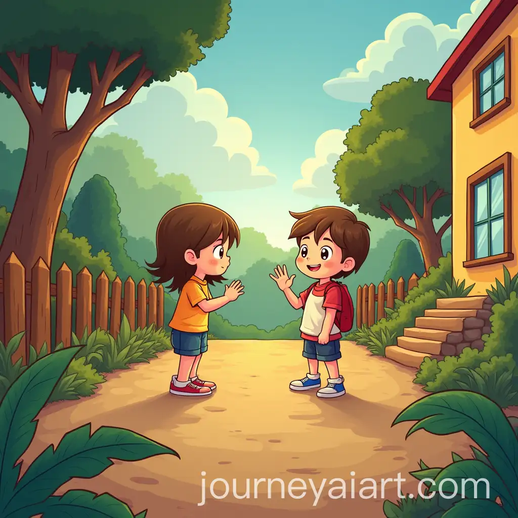 Cartoon-Comic-Video-for-Childrens-Fun-and-Entertainment