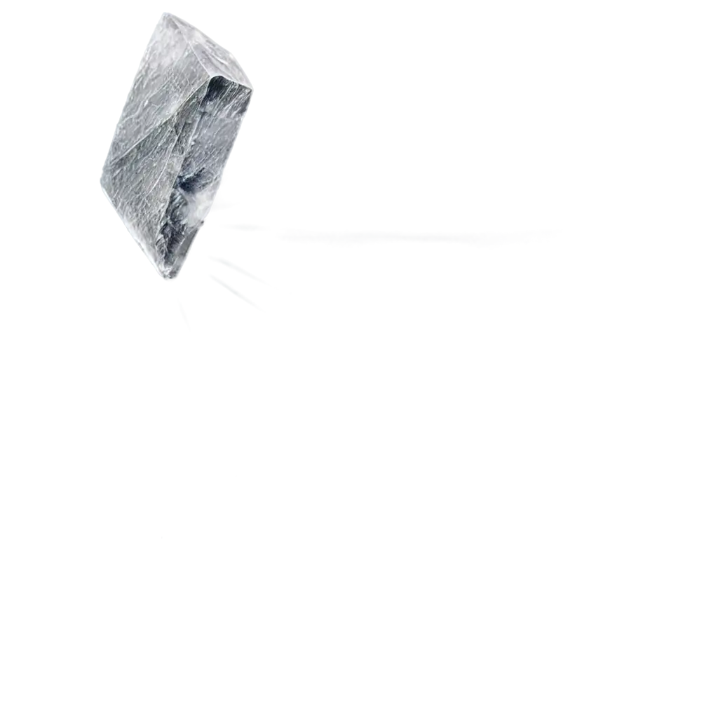 Falling-Shattered-Stone-PNG-Image-HighQuality-Clear-Visual-for-Various-Applications