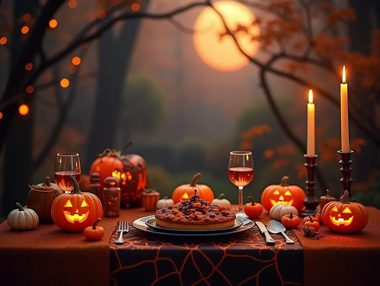 Spooky-Halloween-Table-Decor-for-Festive-Gatherings