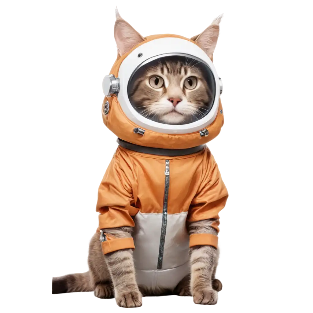 Cat-in-Astronaut-Suit-PNG-Image-Explore-Space-Adventures