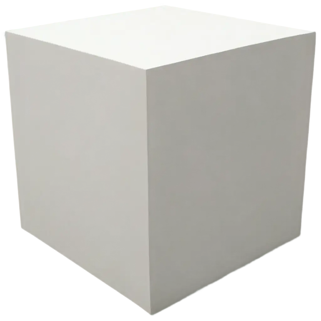 White-Block-Minecraft-PNG-HighQuality-Image-for-Gaming-and-Creative-Projects