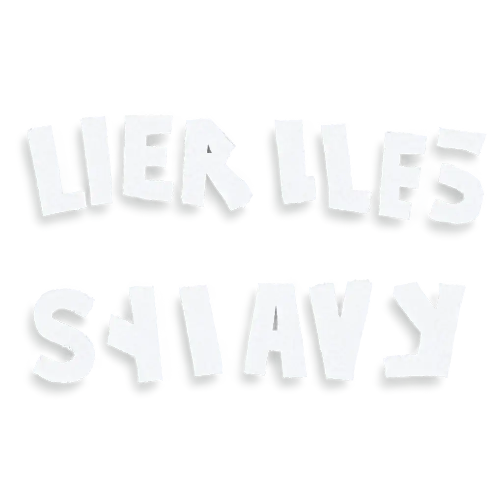 Snow-Lies-PNG-Image-Crystal-Clear-Representation-for-Digital-Art-and-Web-Design