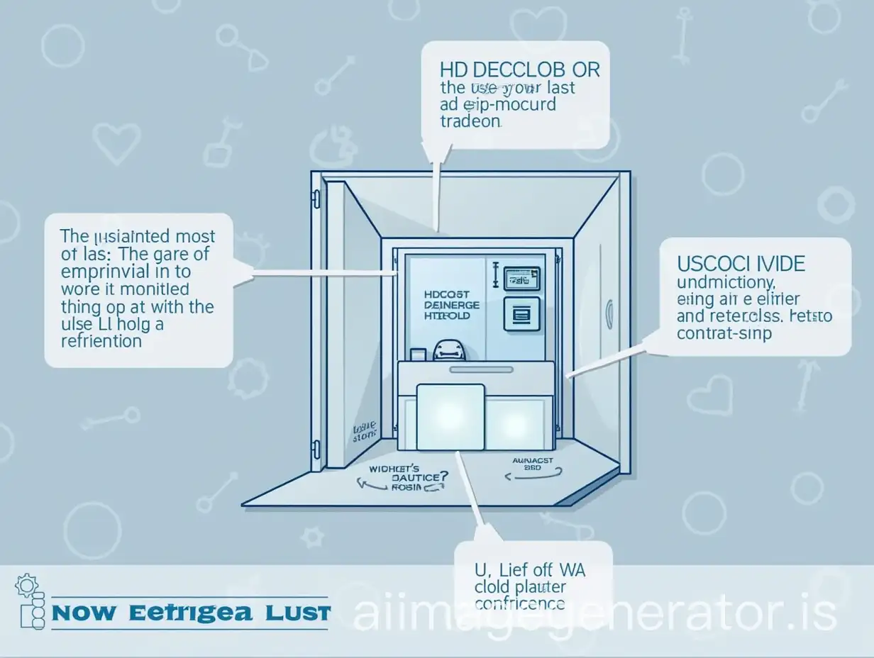 Explaining-the-Functionality-of-an-HDCold-Refrigeration-System-in-a-Room-Setting